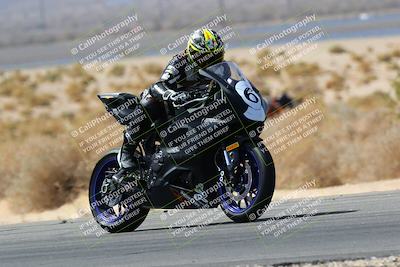 media/Apr-10-2022-SoCal Trackdays (Sun) [[f104b12566]]/Turn 5 Tree of Life (1040am)/